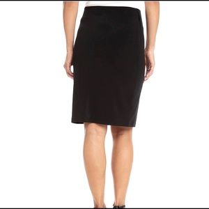 Karen Kane Travel Pencil Skirt